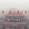 ۰ű65жǮ
